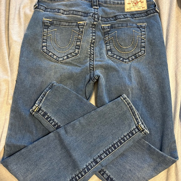 Reserved for @chocolatestorm. Please do not purchase! - Picture 8 of 10